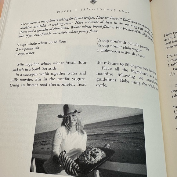 Suzanne Somers Eat, Cheat & Melt Away The Fat - Picture 7 of 10